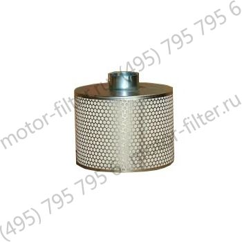 SL81436 фильтр очистки воздуха