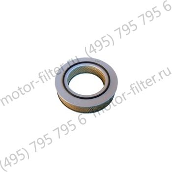 SL81437 фильтр очистки воздуха SF-filter