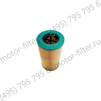 SL81452 фильтр очистки воздуха SF-filter