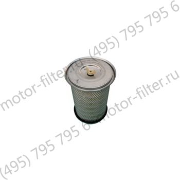 SL8146 фильтр очистки воздуха SF-filter