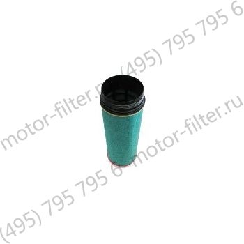 SL81461 фильтр очистки воздуха