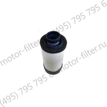 SL81466 фильтр очистки воздуха