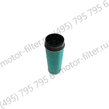 SL81471 фильтр очистки воздуха