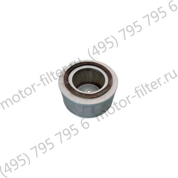 SL81484 фильтр очистки воздуха