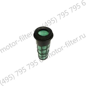 SL81486 фильтр очистки воздуха