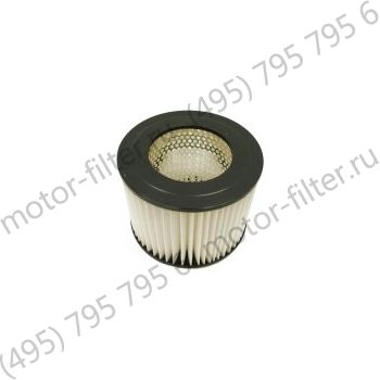 SL81489 фильтр очистки воздуха