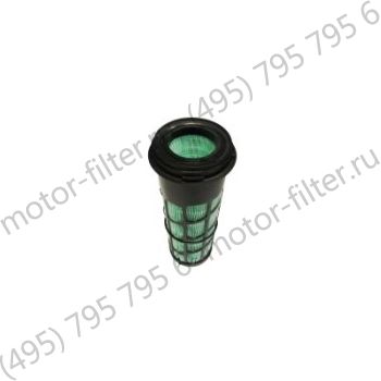 SL81490 фильтр очистки воздуха