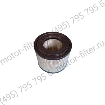 SL81492 фильтр очистки воздуха