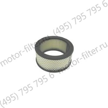 SL81493 фильтр очистки воздуха