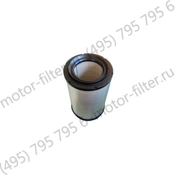 SL81496 фильтр очистки воздуха