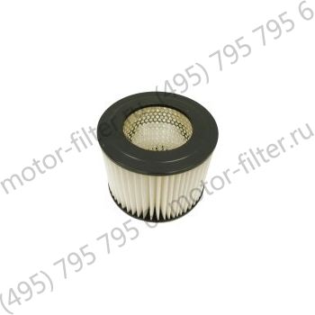 SL81499 фильтр очистки воздуха