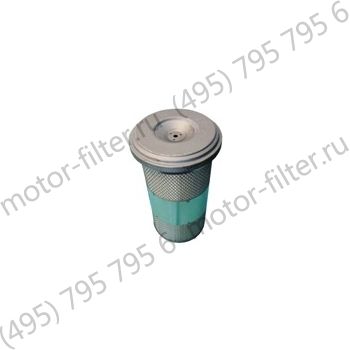 SL8157 фильтр очистки воздуха