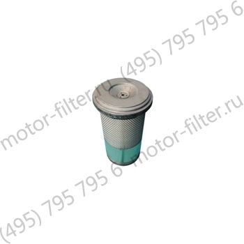 SL8157/1 фильтр очистки воздуха