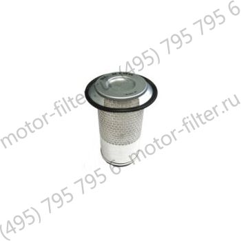 SL8159 фильтр очистки воздуха