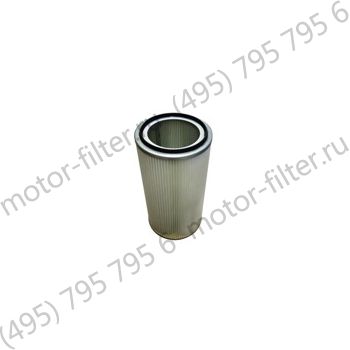 SL81596 фильтр очистки воздуха