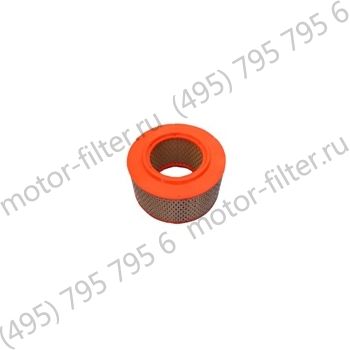 SL81600 фильтр очистки воздуха