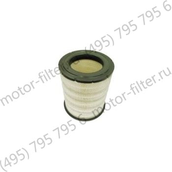 SL81614 фильтр очистки воздуха