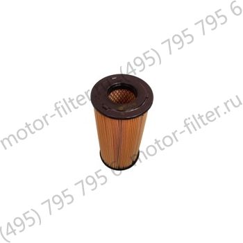 SL81621 фильтр очистки воздуха