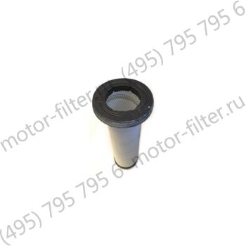 SL81623 фильтр очистки воздуха