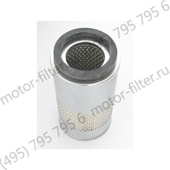 SL81631 фильтр очистки воздуха