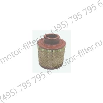 SL81632 фильтр очистки воздуха