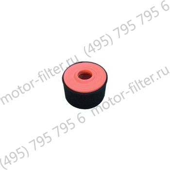 SL81638 фильтр очистки воздуха