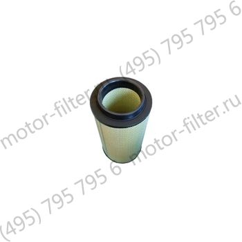 SL81639 фильтр очистки воздуха