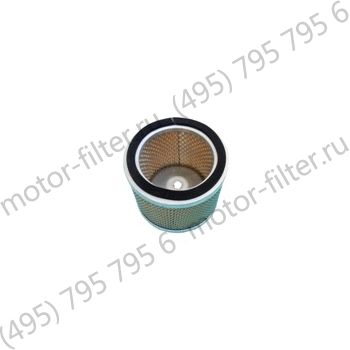 SL81649 фильтр очистки воздуха