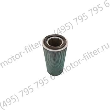 SL81650 фильтр очистки воздуха