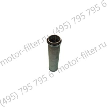 SL81651 фильтр очистки воздуха