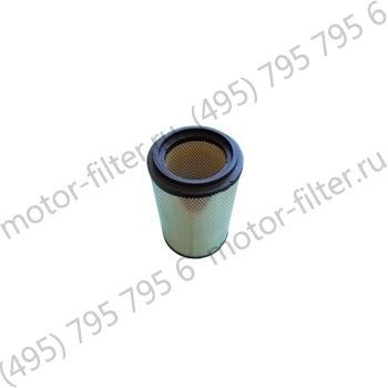 SL81654 фильтр очистки воздуха