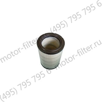 SL81655 фильтр очистки воздуха