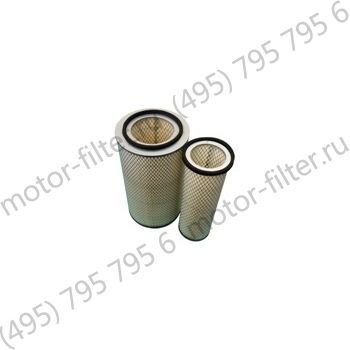 SL81658-SET фильтр очистки воздуха SF-filter