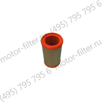 SL8166 фильтр очистки воздуха