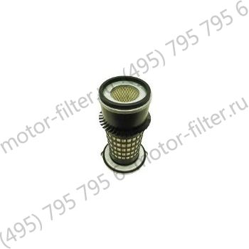 SL81661 фильтр очистки воздуха