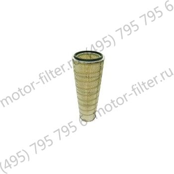 SL81664 фильтр очистки воздуха