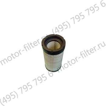 SL81666 фильтр очистки воздуха