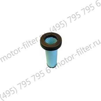 SL81667 фильтр очистки воздуха SF-filter