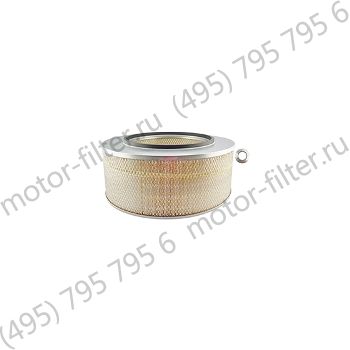 SL81669 фильтр очистки воздуха