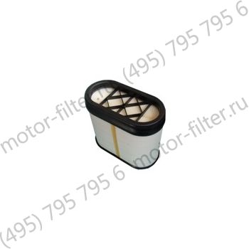 SL81680 фильтр очистки воздуха