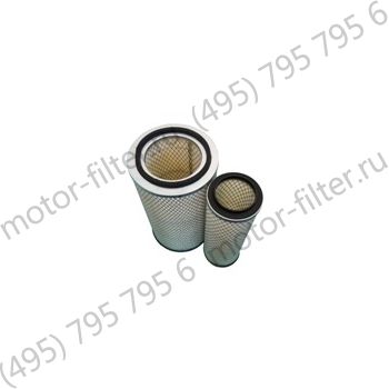 SL81687-SET фильтр очистки воздуха