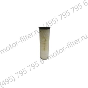 SL81689 фильтр очистки воздуха