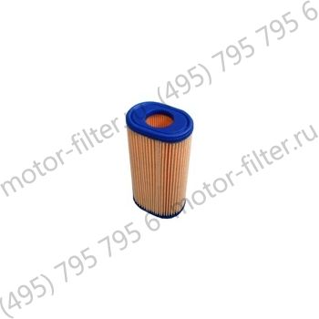 SL8169 фильтр очистки воздуха