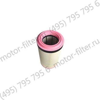 SL81694 фильтр очистки воздуха