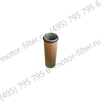 SL81695 фильтр очистки воздуха