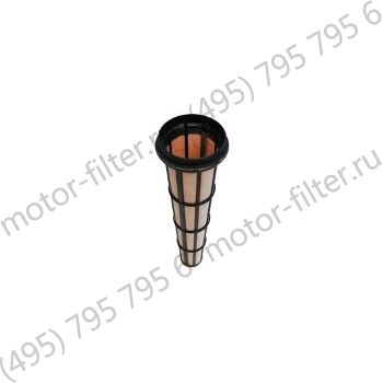 SL81702 фильтр очистки воздуха