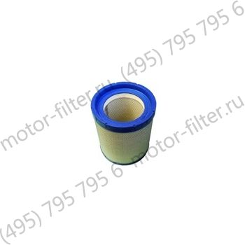 SL81704 фильтр очистки воздуха