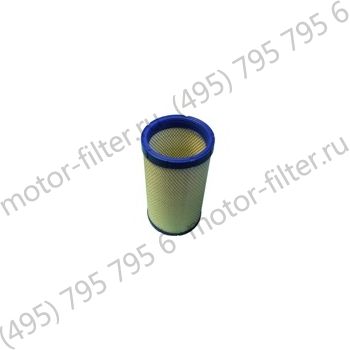 SL81705 фильтр очистки воздуха