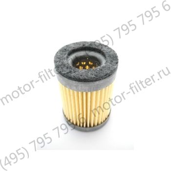 SL81707 фильтр очистки воздуха