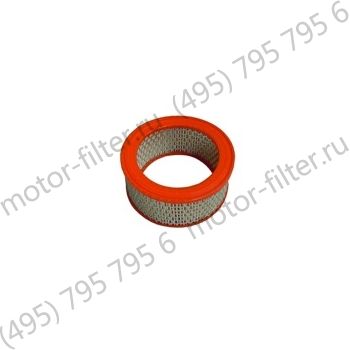 SL81709 фильтр очистки воздуха